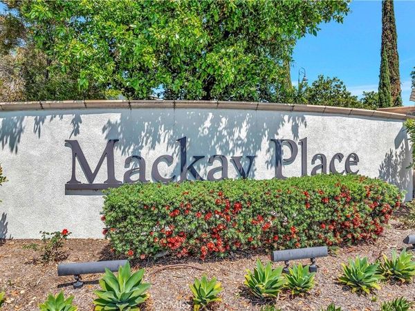 8714 Orchid Way, Cypress, CA 90630