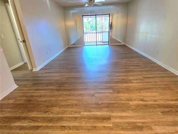 3525 E FORT KING STREET , Unit 239, OCALA, FL 34470