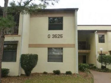 3525 E FORT KING STREET, Unit 239, OCALA, FL 34470