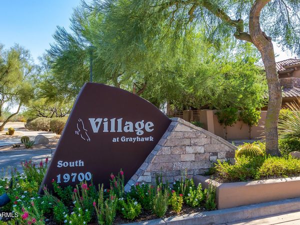 19700 N 76th Street, Unit 2125, Scottsdale, AZ 85255