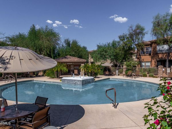 19700 N 76th Street, Unit 2125, Scottsdale, AZ 85255