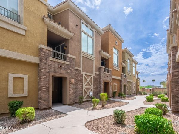 18250 N CAVE CREEK Road, Unit 161, Phoenix, AZ 85032