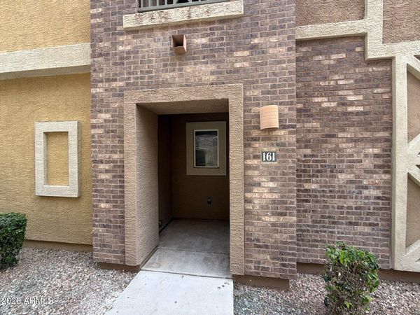 18250 N CAVE CREEK Road, Unit 161, Phoenix, AZ 85032