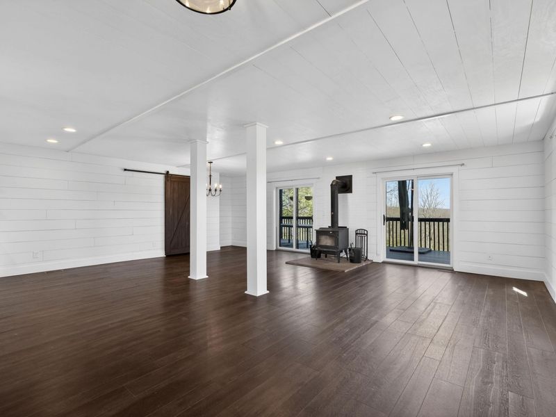 7435 Warsaw Road, Dry Ridge, KY 41035 Photo 10