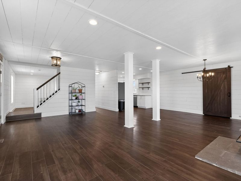 7435 Warsaw Road, Dry Ridge, KY 41035 Photo 11