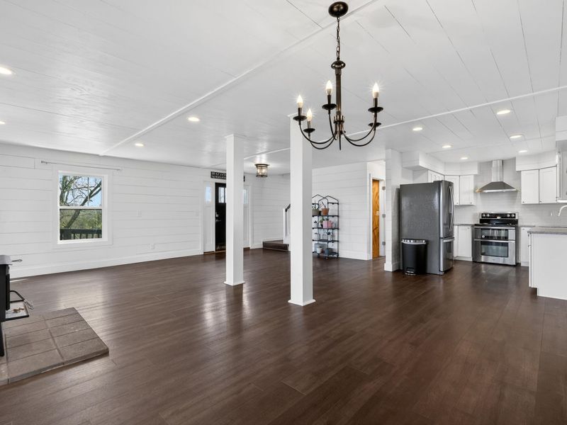 7435 Warsaw Road, Dry Ridge, KY 41035 Photo 12