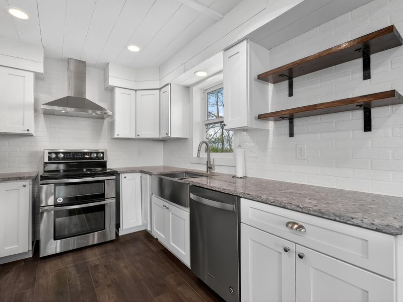 7435 Warsaw Road, Dry Ridge, KY 41035 Photo 13