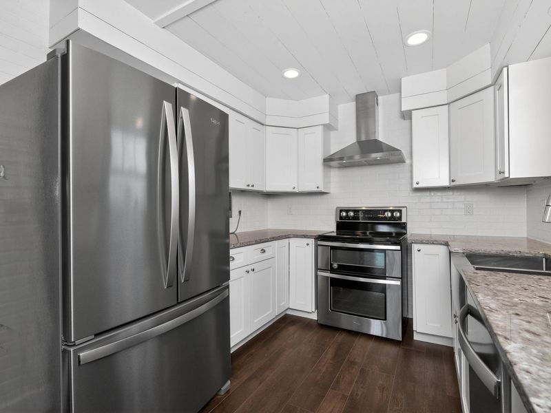 7435 Warsaw Road, Dry Ridge, KY 41035 Photo 14