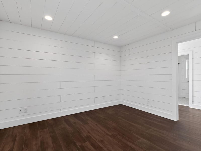 7435 Warsaw Road, Dry Ridge, KY 41035 Photo 15