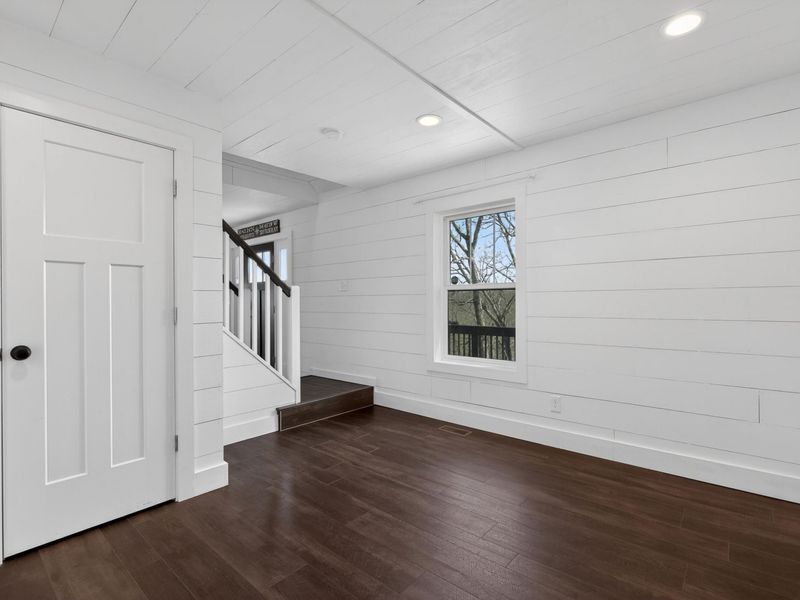 7435 Warsaw Road, Dry Ridge, KY 41035 Photo 16