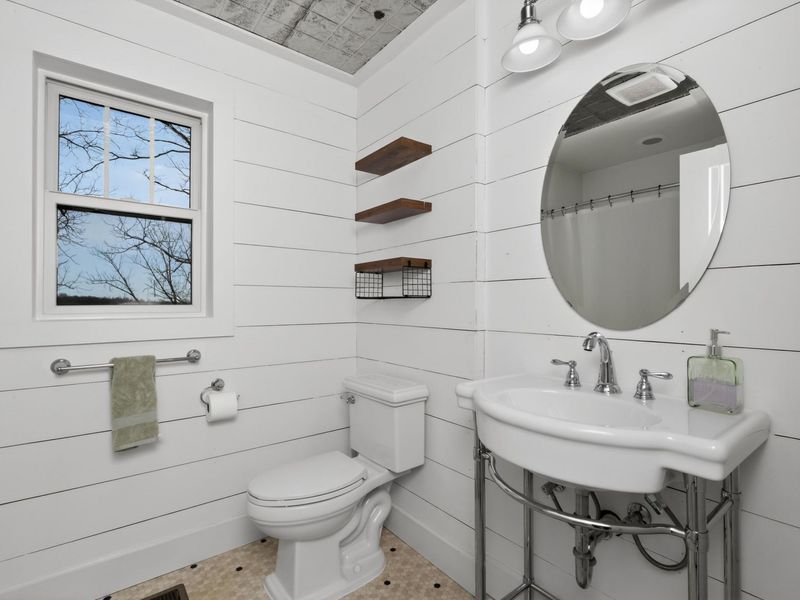 7435 Warsaw Road, Dry Ridge, KY 41035 Photo 17