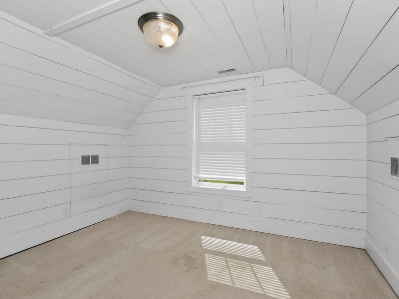 7435 Warsaw Road, Dry Ridge, KY 41035 Photo 18