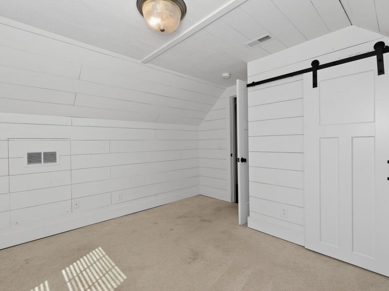 7435 Warsaw Road, Dry Ridge, KY 41035 Photo 19