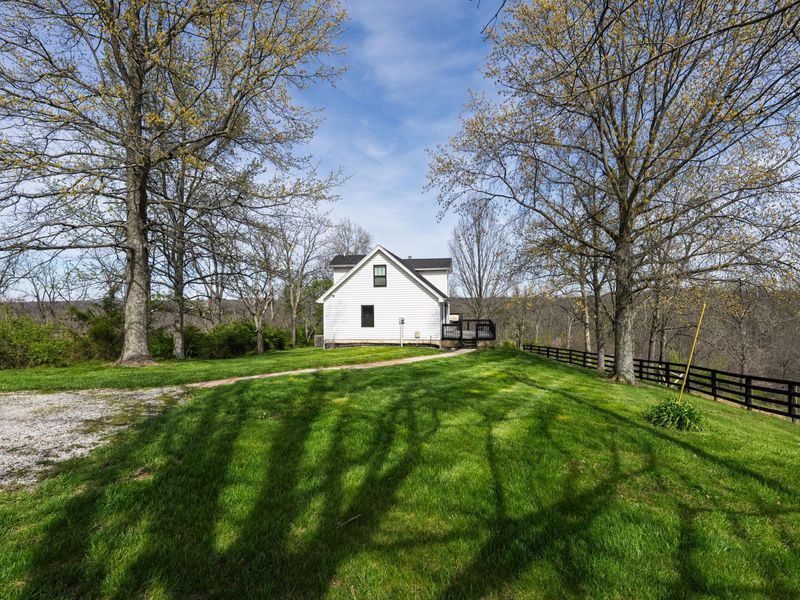 7435 Warsaw Road, Dry Ridge, KY 41035 Photo 2