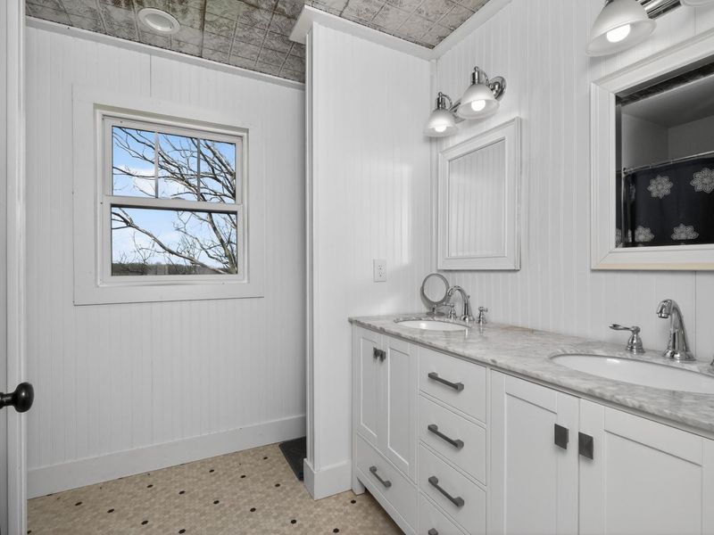 7435 Warsaw Road, Dry Ridge, KY 41035 Photo 20