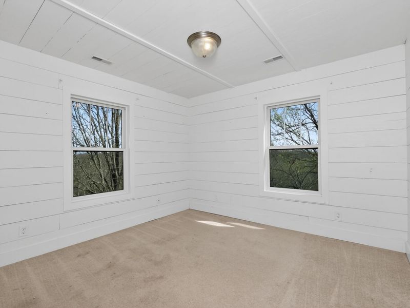 7435 Warsaw Road, Dry Ridge, KY 41035 Photo 21