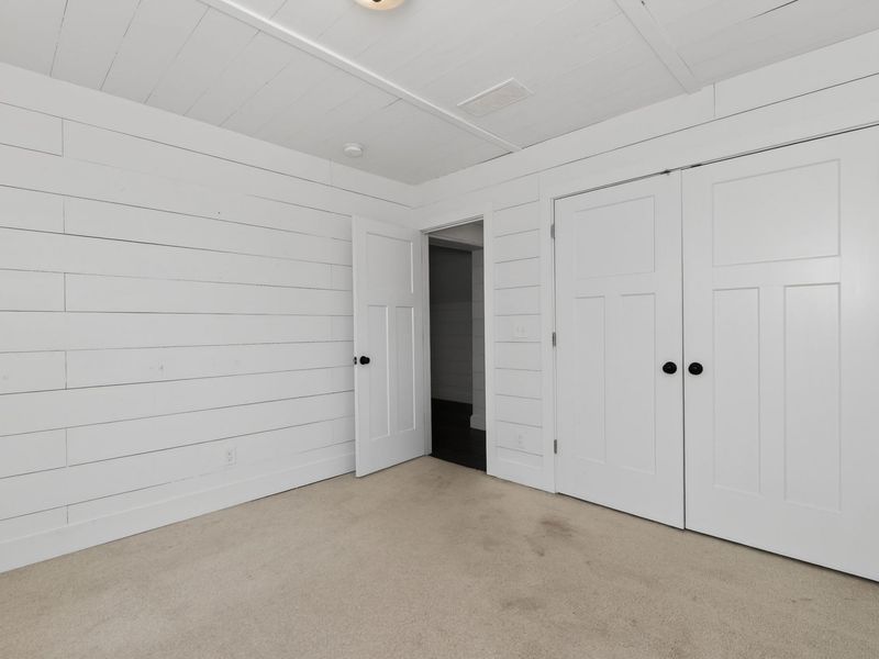 7435 Warsaw Road, Dry Ridge, KY 41035 Photo 22