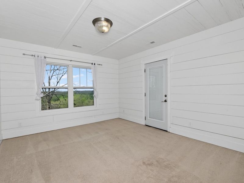 7435 Warsaw Road, Dry Ridge, KY 41035 Photo 23