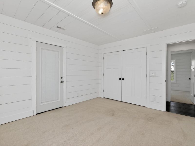 7435 Warsaw Road, Dry Ridge, KY 41035 Photo 24