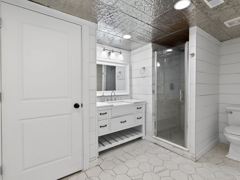 7435 Warsaw Road, Dry Ridge, KY 41035 Photo 25