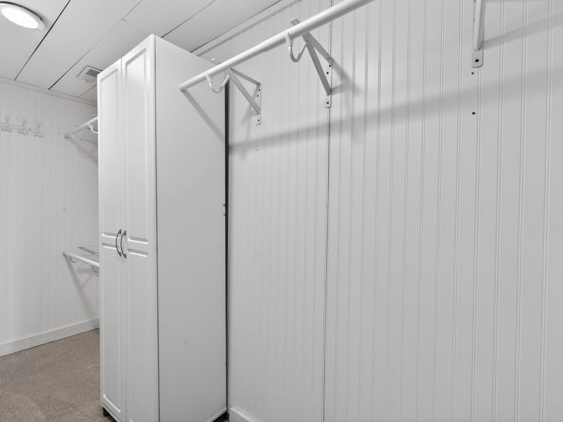 7435 Warsaw Road, Dry Ridge, KY 41035 Photo 26