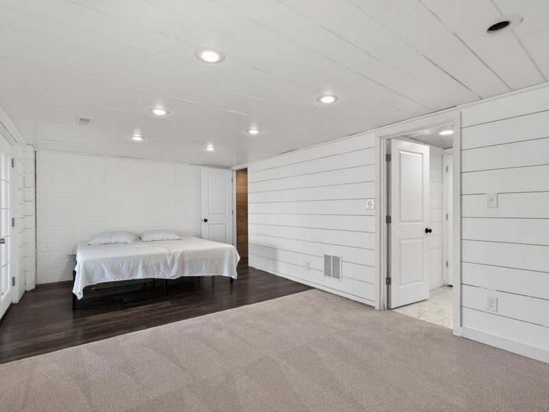 7435 Warsaw Road, Dry Ridge, KY 41035 Photo 27