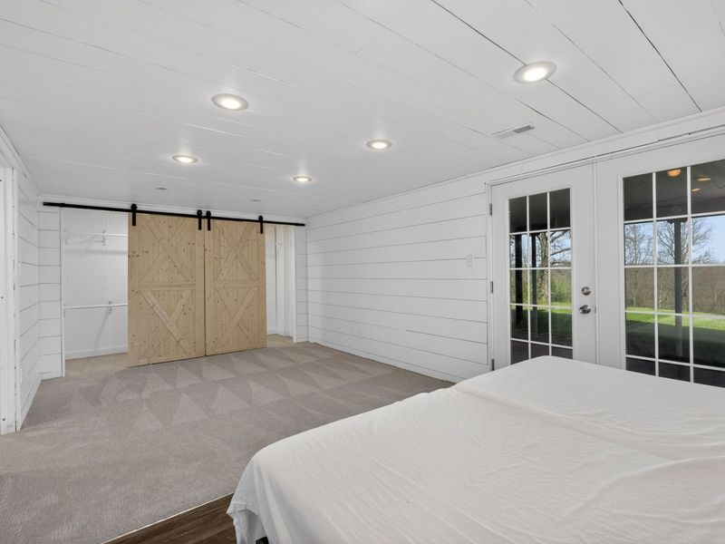 7435 Warsaw Road, Dry Ridge, KY 41035 Photo 28