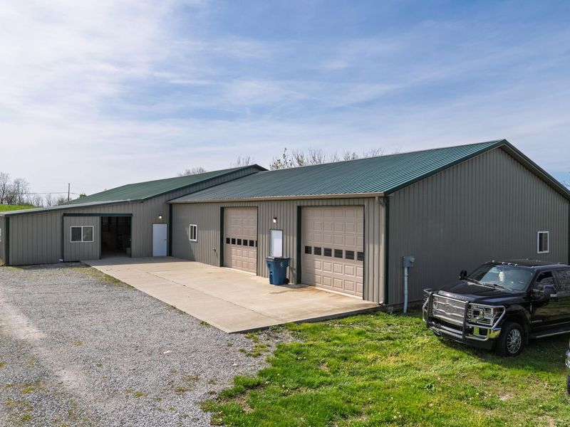 7435 Warsaw Road, Dry Ridge, KY 41035 Photo 29