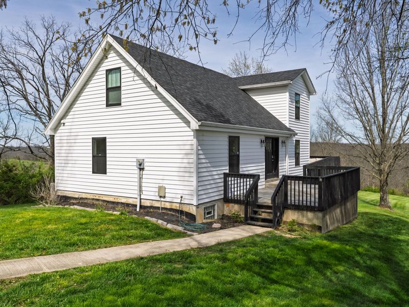 7435 Warsaw Road, Dry Ridge, KY 41035 Photo 3