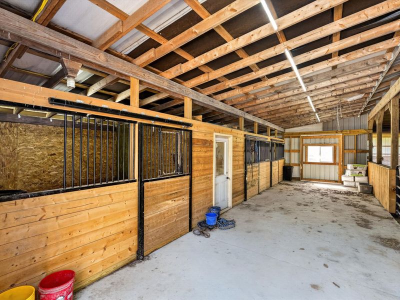 7435 Warsaw Road, Dry Ridge, KY 41035 Photo 30