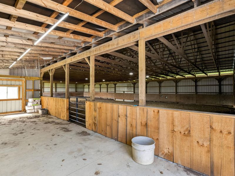 7435 Warsaw Road, Dry Ridge, KY 41035 Photo 31