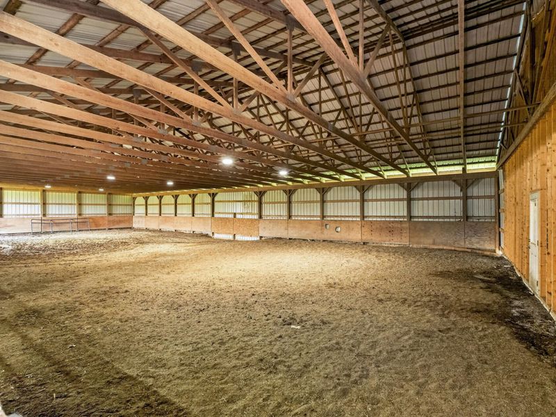 7435 Warsaw Road, Dry Ridge, KY 41035 Photo 32