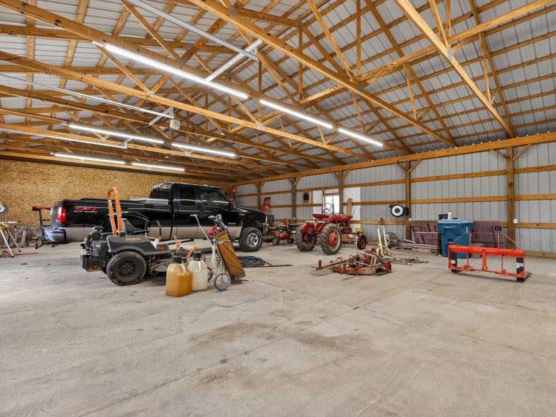 7435 Warsaw Road, Dry Ridge, KY 41035 Photo 33