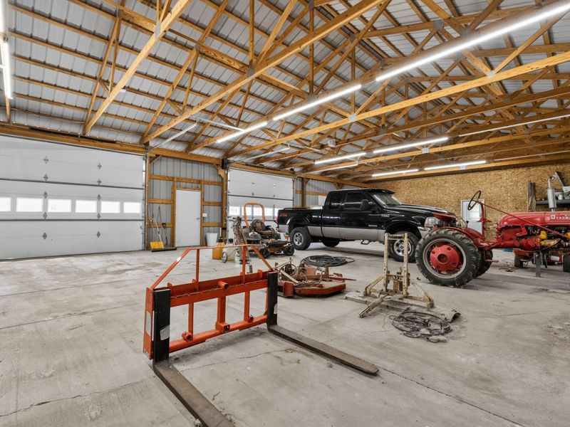 7435 Warsaw Road, Dry Ridge, KY 41035 Photo 34