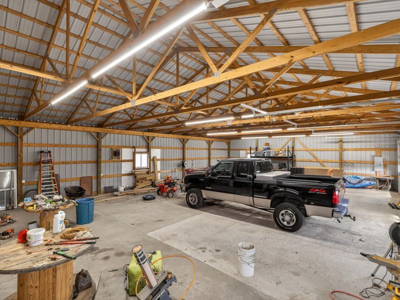 7435 Warsaw Road, Dry Ridge, KY 41035 Photo 35