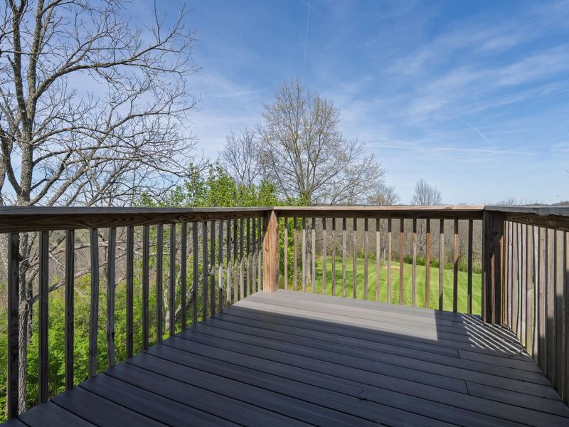 7435 Warsaw Road, Dry Ridge, KY 41035 Photo 36