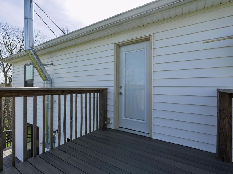 7435 Warsaw Road, Dry Ridge, KY 41035 Photo 37