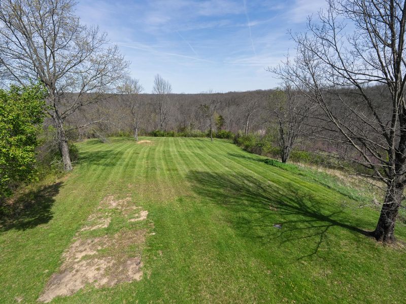 7435 Warsaw Road, Dry Ridge, KY 41035 Photo 38