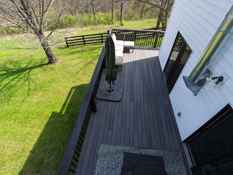 7435 Warsaw Road, Dry Ridge, KY 41035 Photo 39