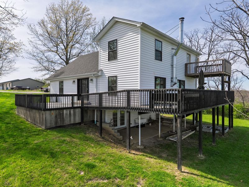 7435 Warsaw Road, Dry Ridge, KY 41035 Photo 5