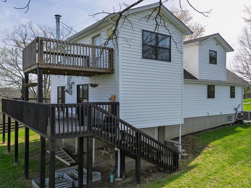 7435 Warsaw Road, Dry Ridge, KY 41035 Photo 6