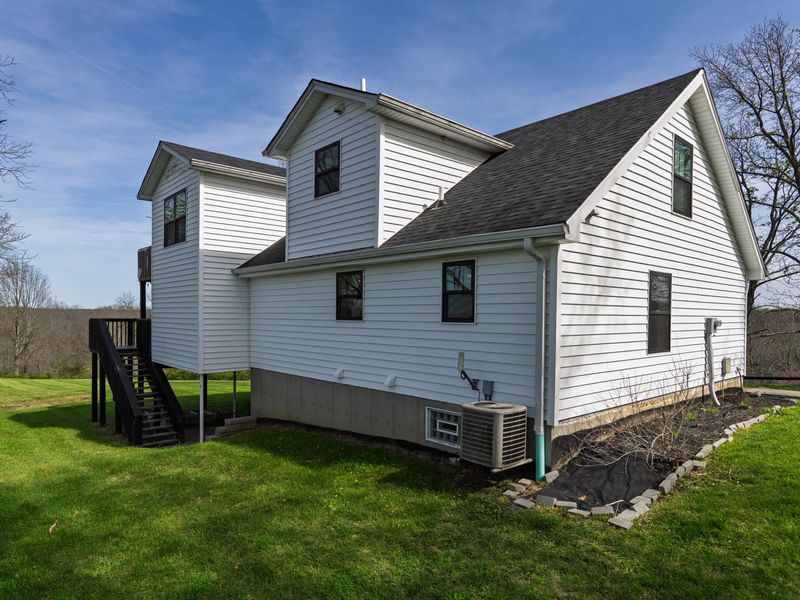 7435 Warsaw Road, Dry Ridge, KY 41035 Photo 7