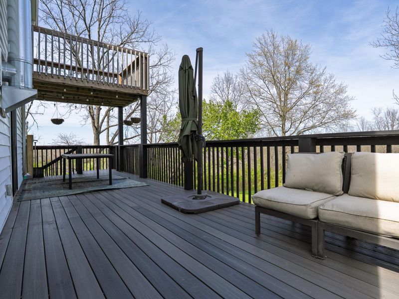 7435 Warsaw Road, Dry Ridge, KY 41035 Photo 8