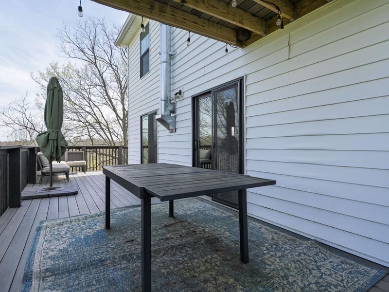 7435 Warsaw Road, Dry Ridge, KY 41035 Photo 9