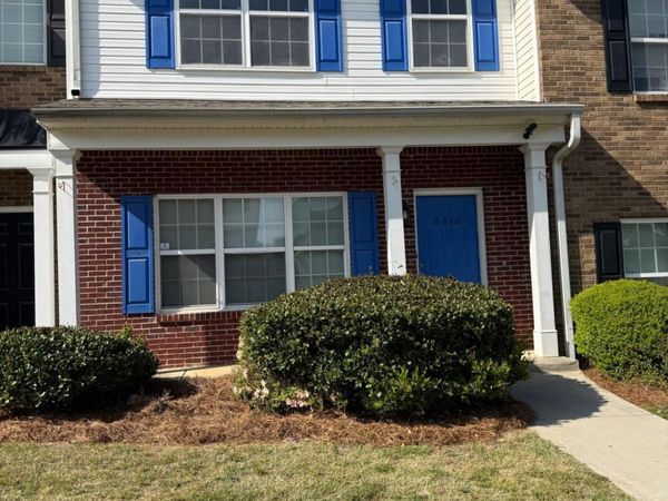 6370 Olmadison Place, Atlanta, GA 30349