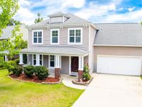home photo
