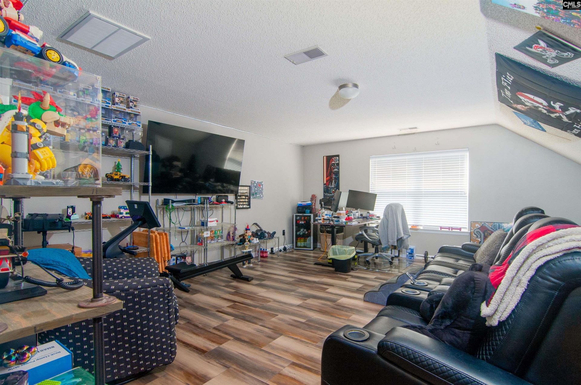 341 Foxport Drive Photo 10