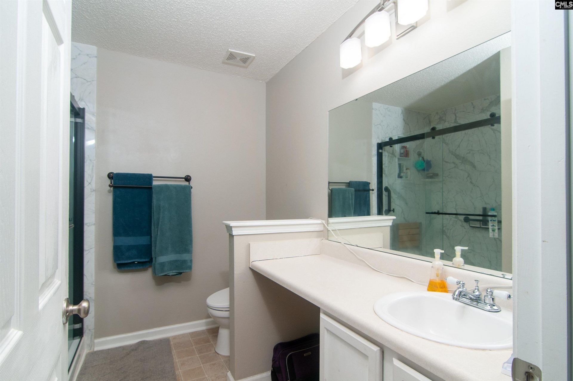 341 Foxport Drive Photo 11