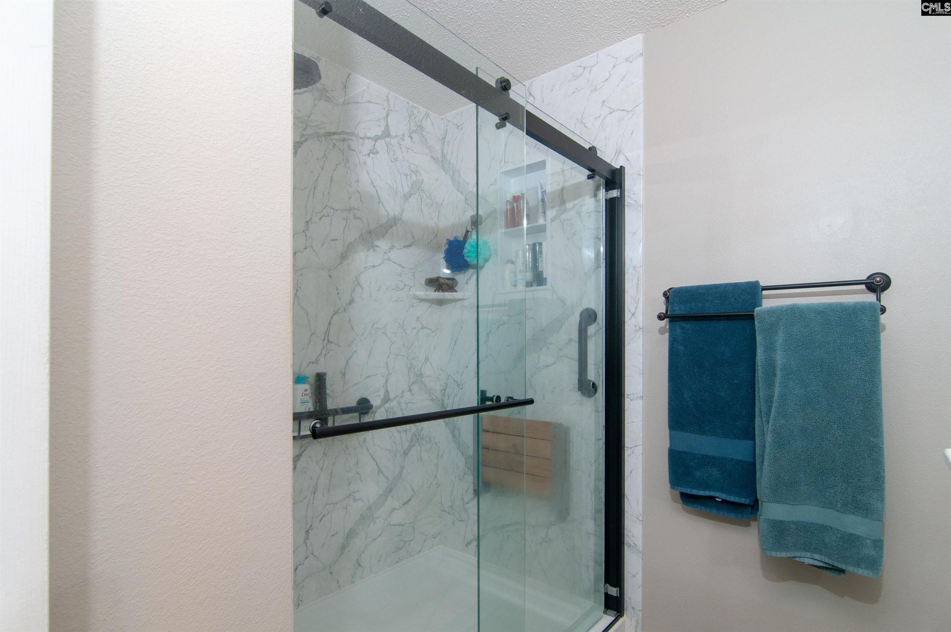 341 Foxport Drive Photo 12