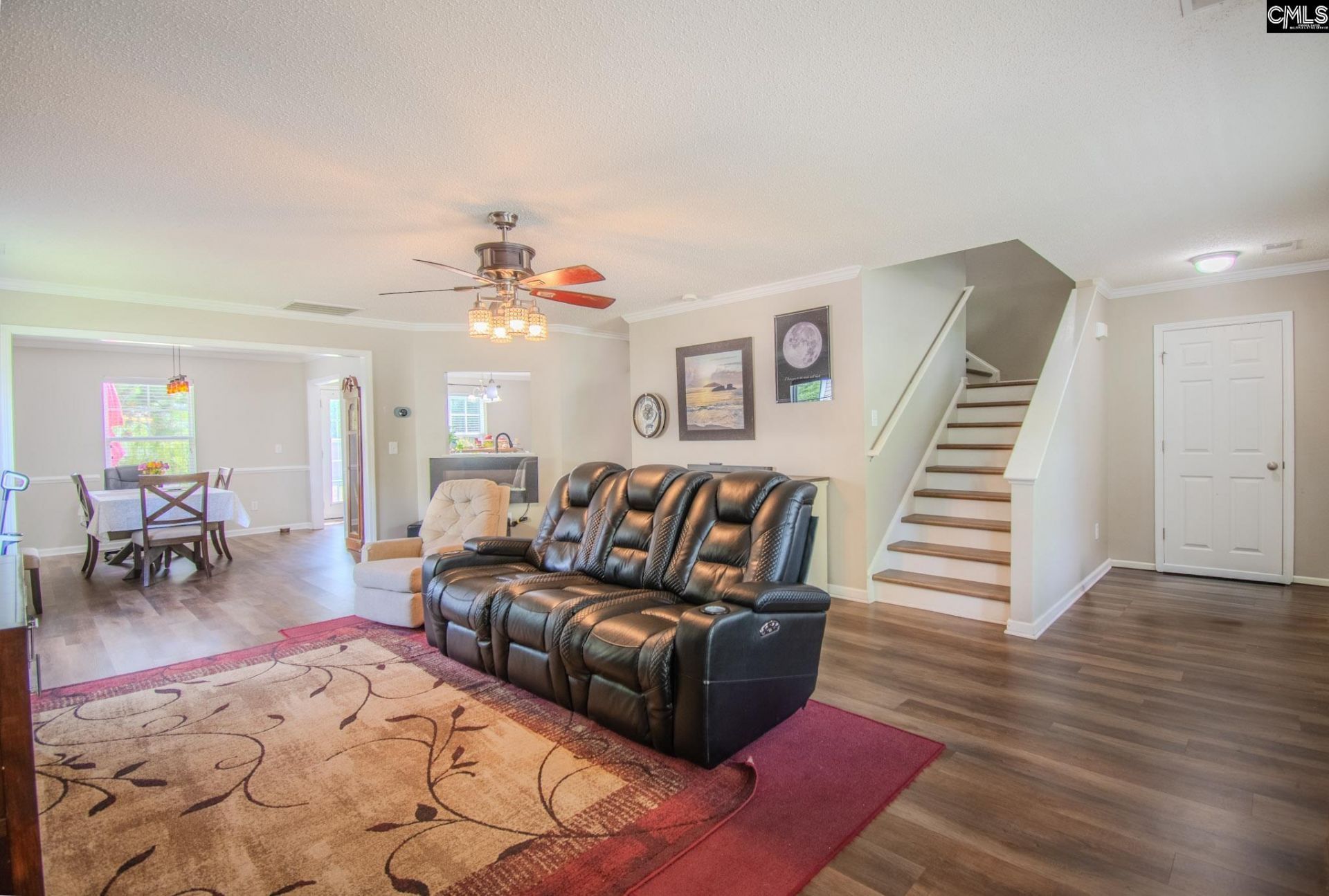 341 Foxport Drive Photo 13